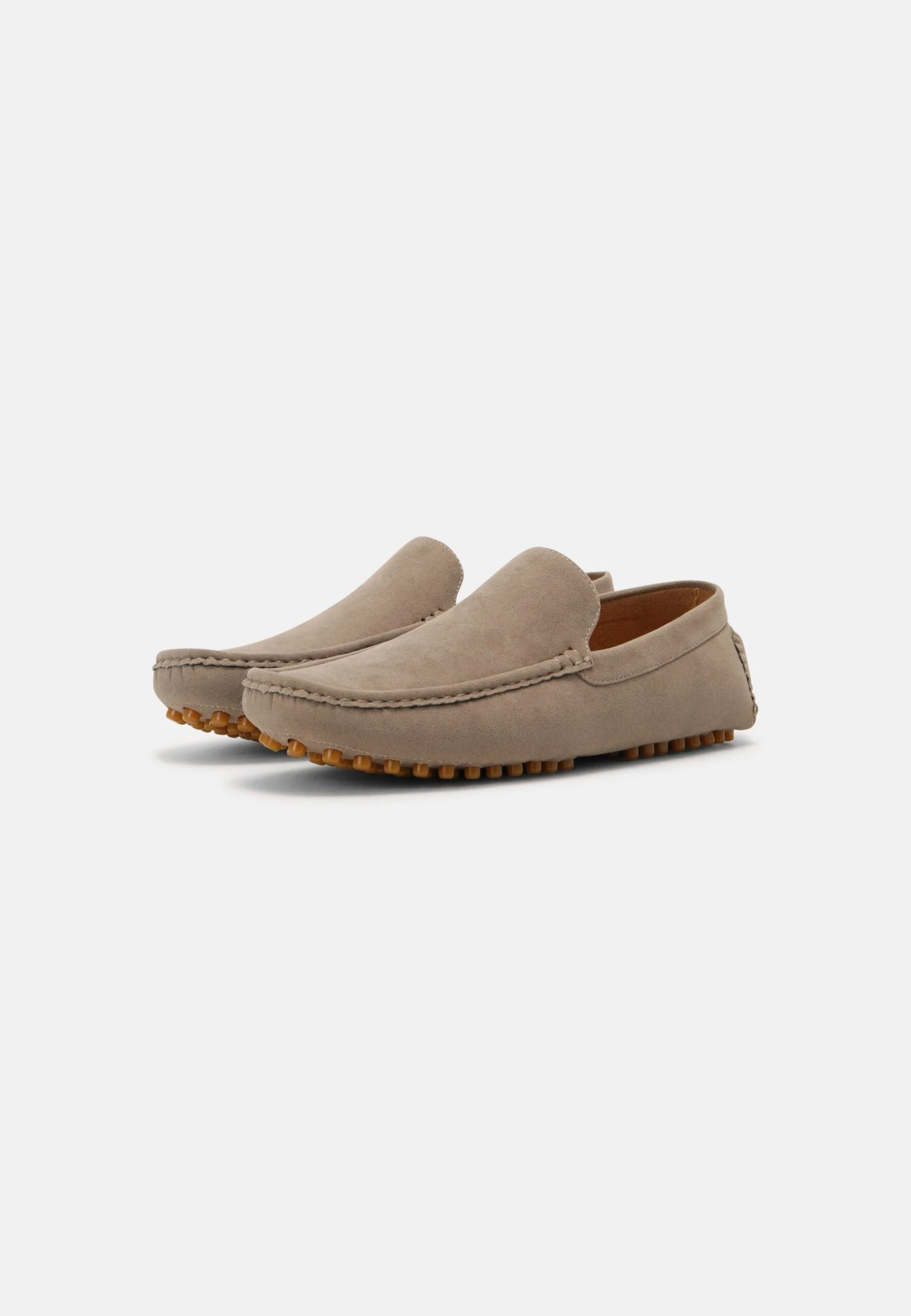 Pier One Mocassins - Sand - Afbeelding 2