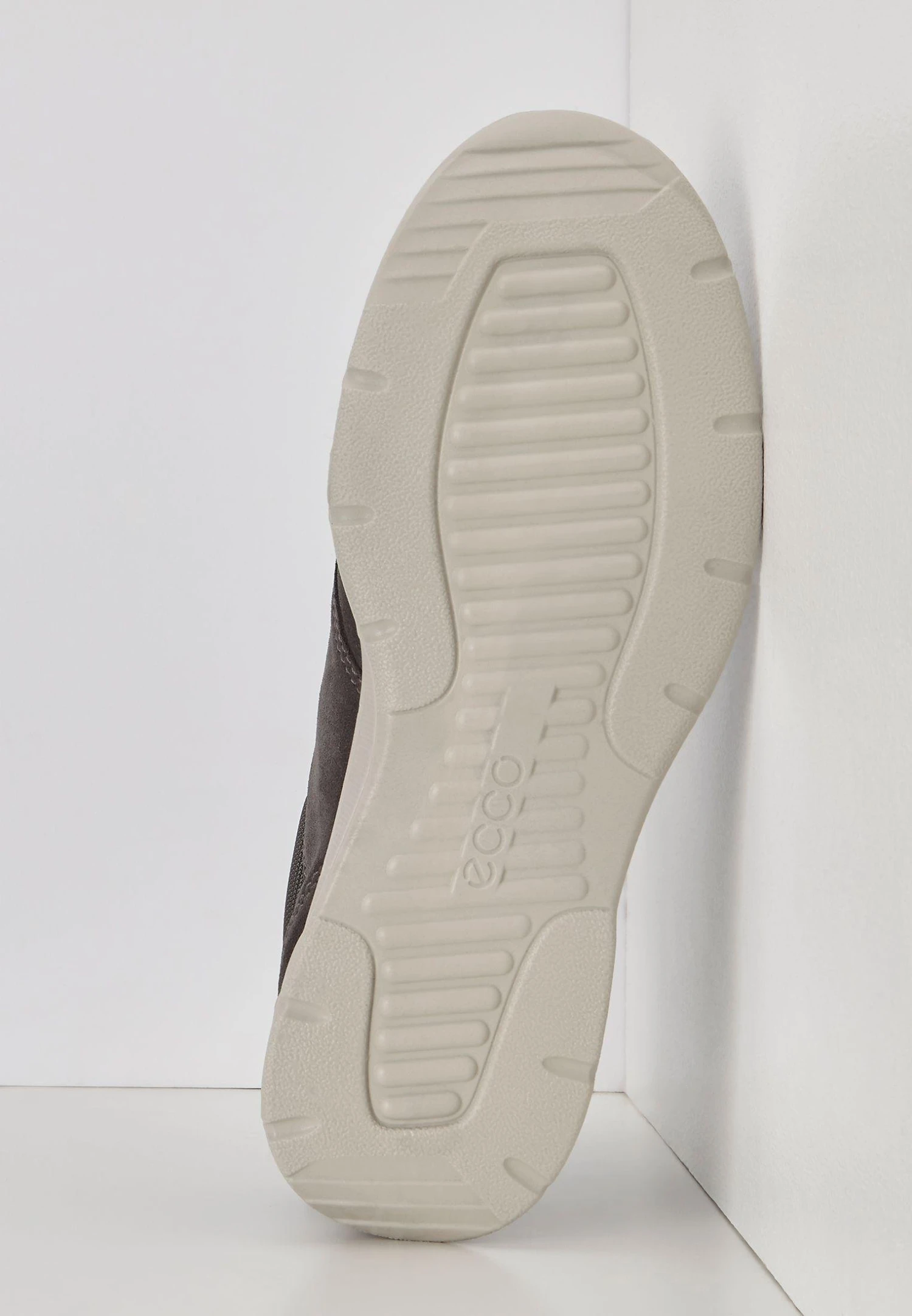 ECCO Irving - Sneakers Laag - Magnet - Afbeelding 5