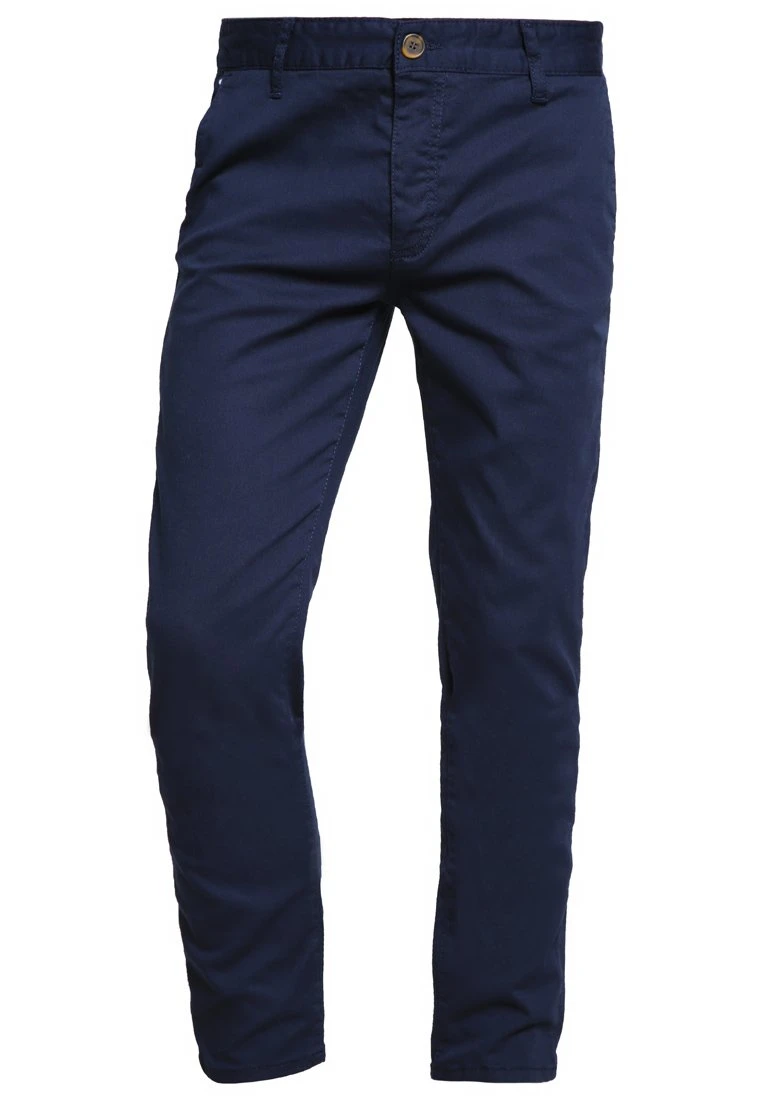 Pier One Chino - Dark Blue - Afbeelding 6