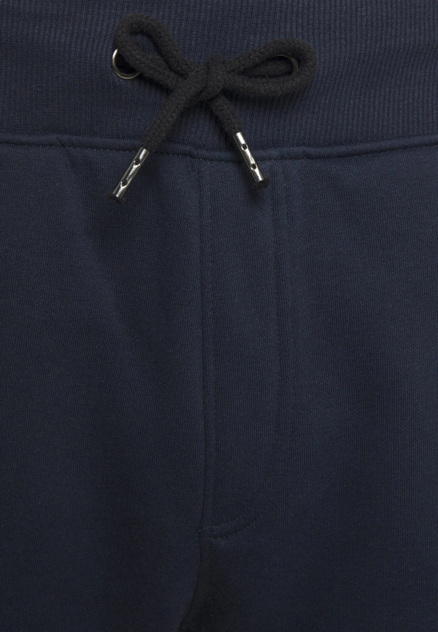 Pier One 2 Pack - Shorts - Mottled Light Grey/Dark Blue - Afbeelding 8