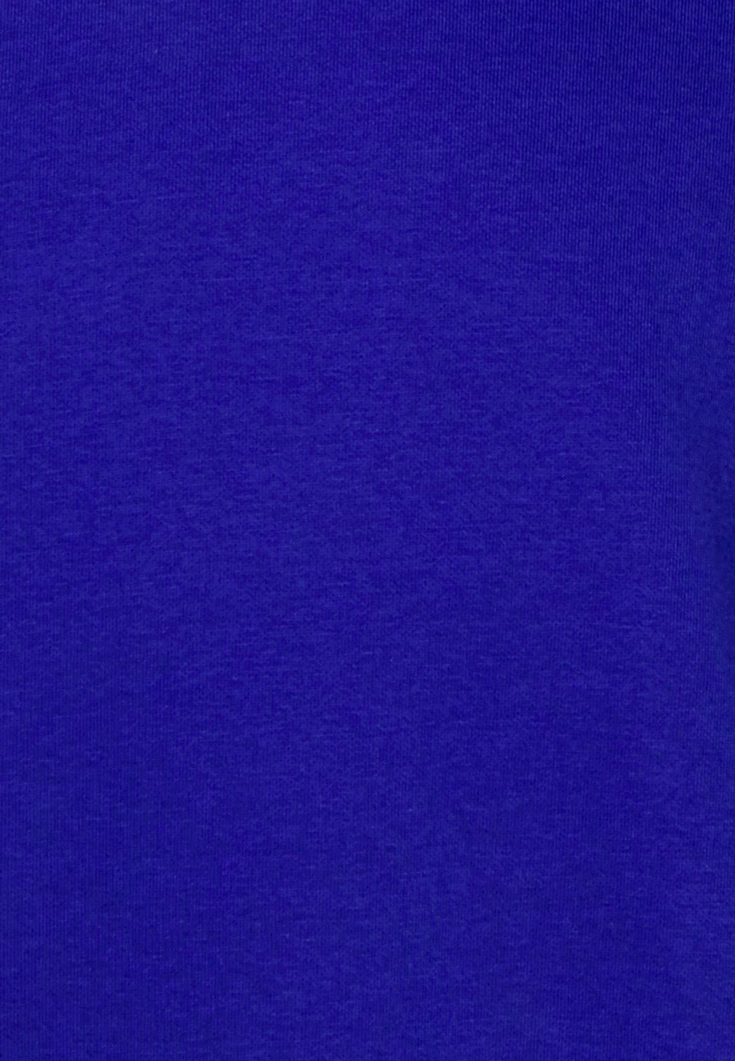 YOURTURN Unisex - Sweater - Blue - Afbeelding 5