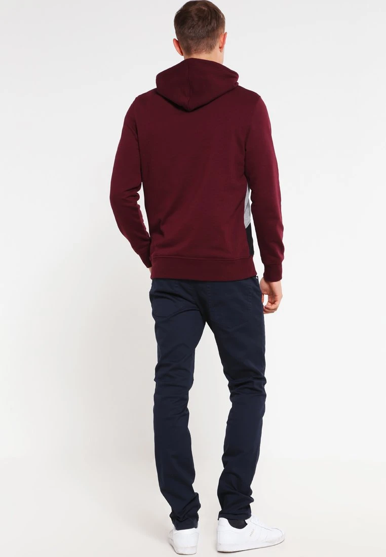 Pier One Broek - Dark Blue - Afbeelding 3