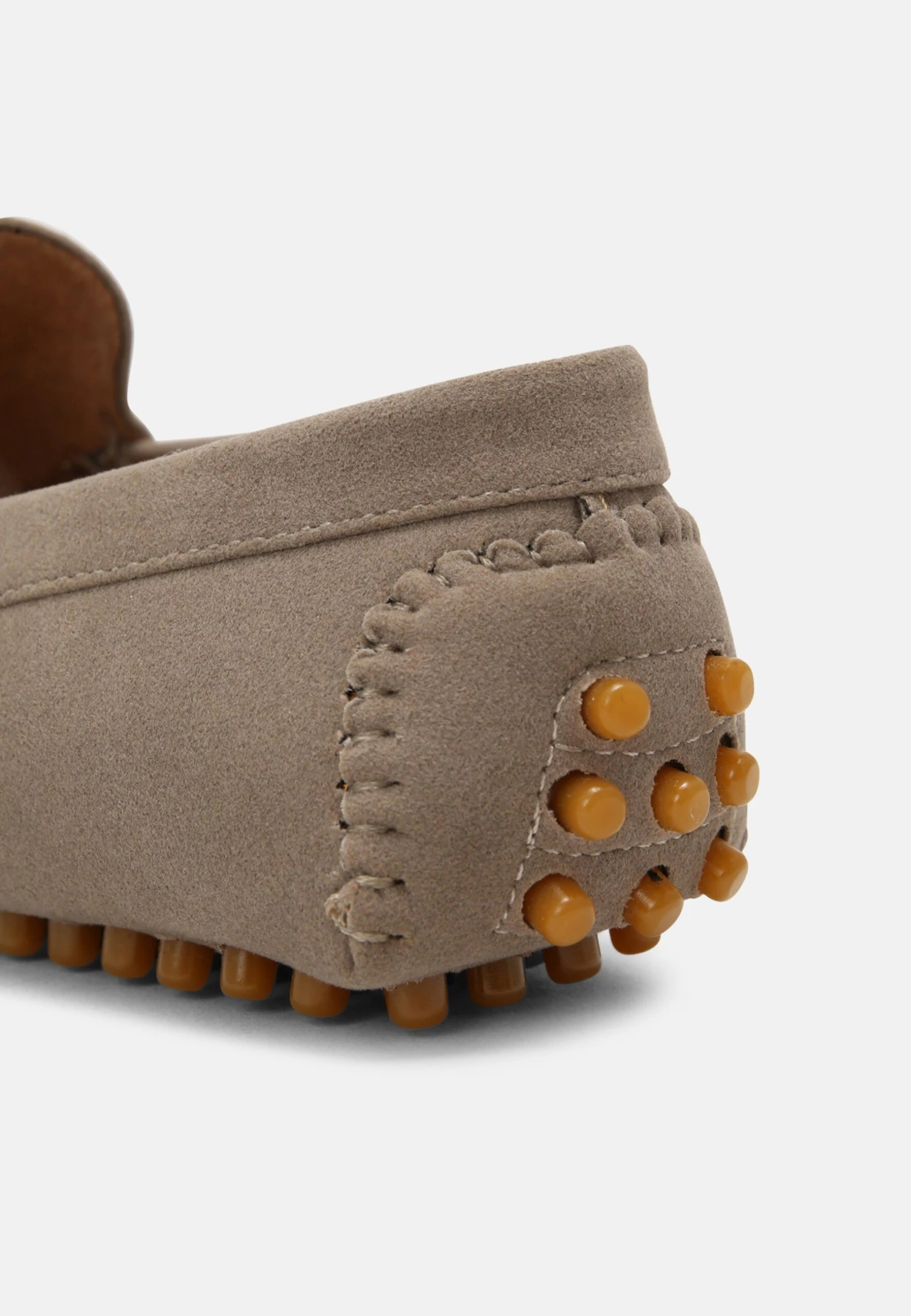 Pier One Mocassins - Sand - Afbeelding 5