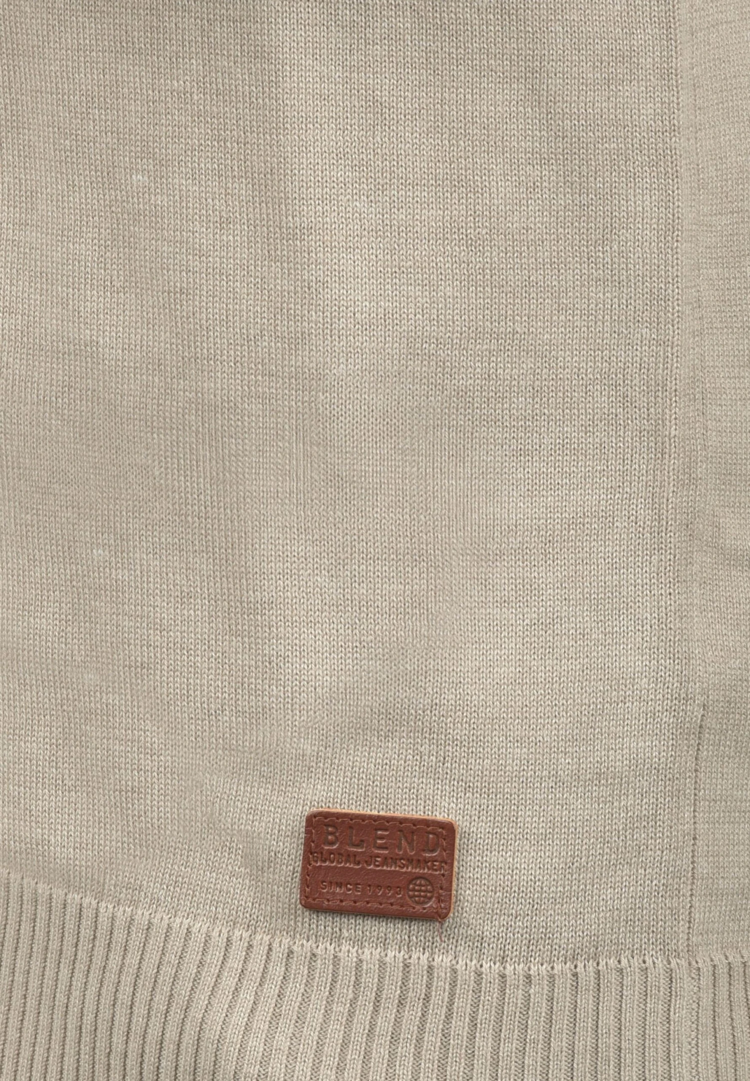 Blend Bhrobin - Trui - Sand - Afbeelding 4