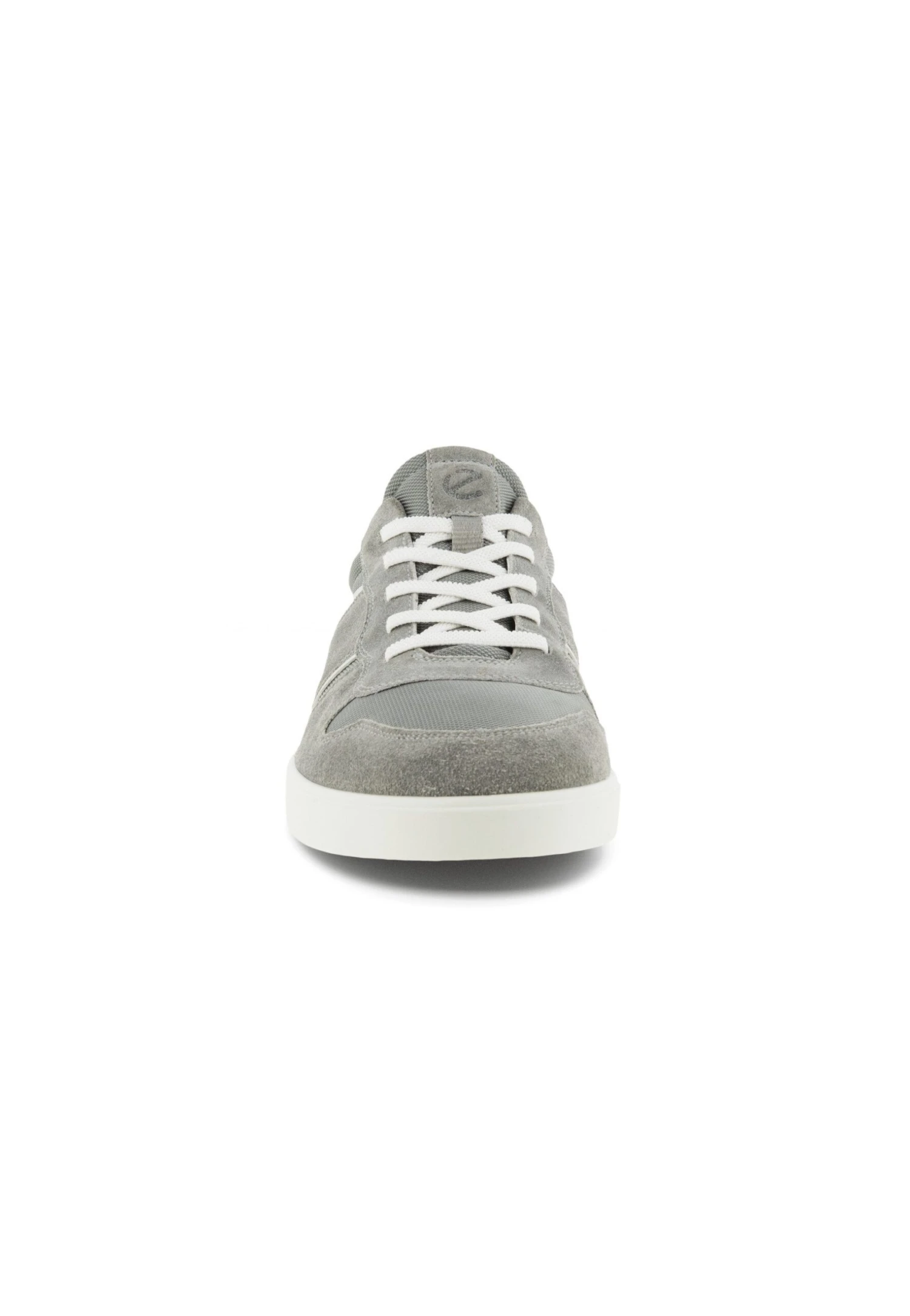 ECCO Street Lite- Sneakers Laag - Grey - Afbeelding 6