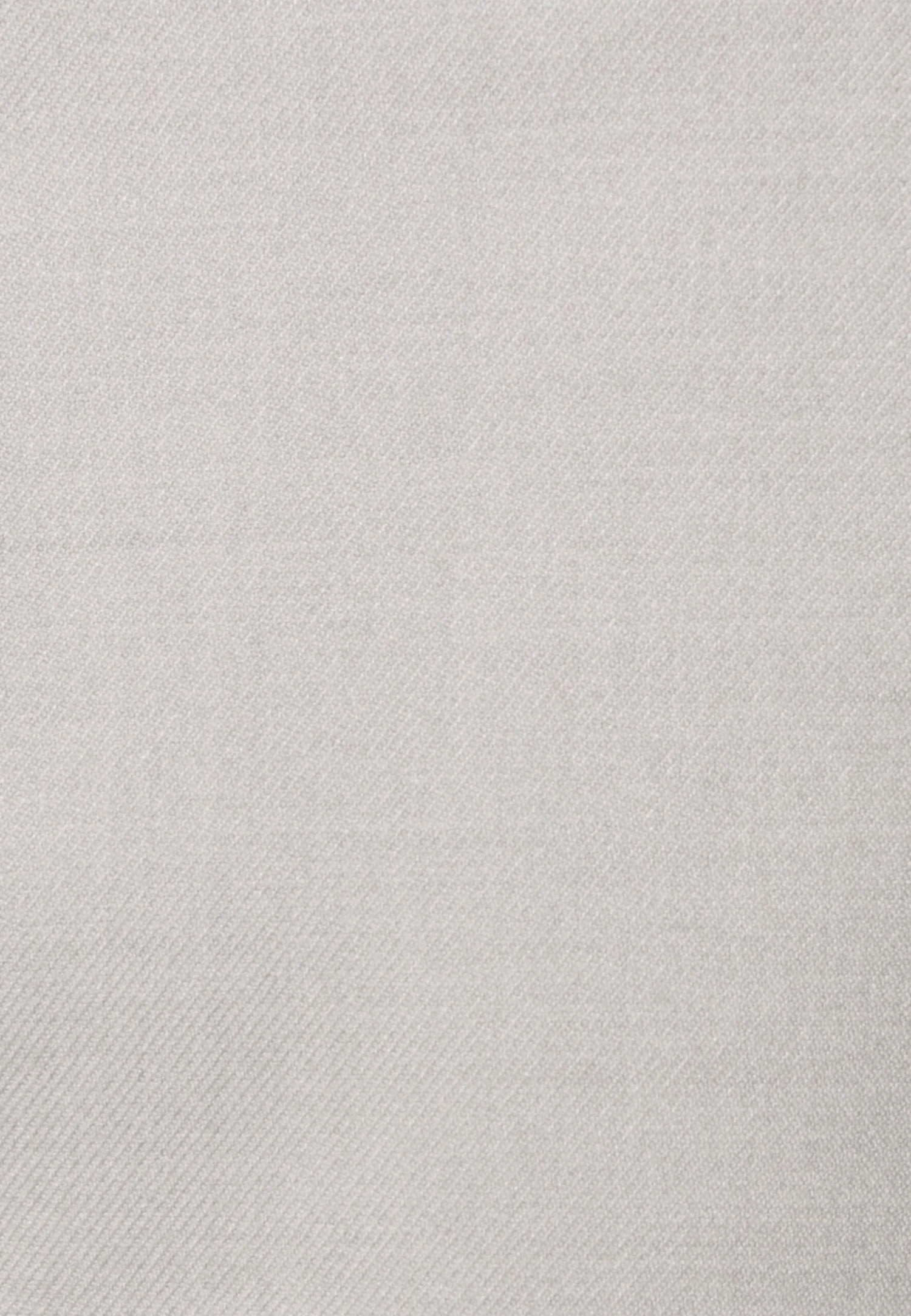 Pier One 2 Pack - Broek - Mottled Light Grey/Black - Afbeelding 5