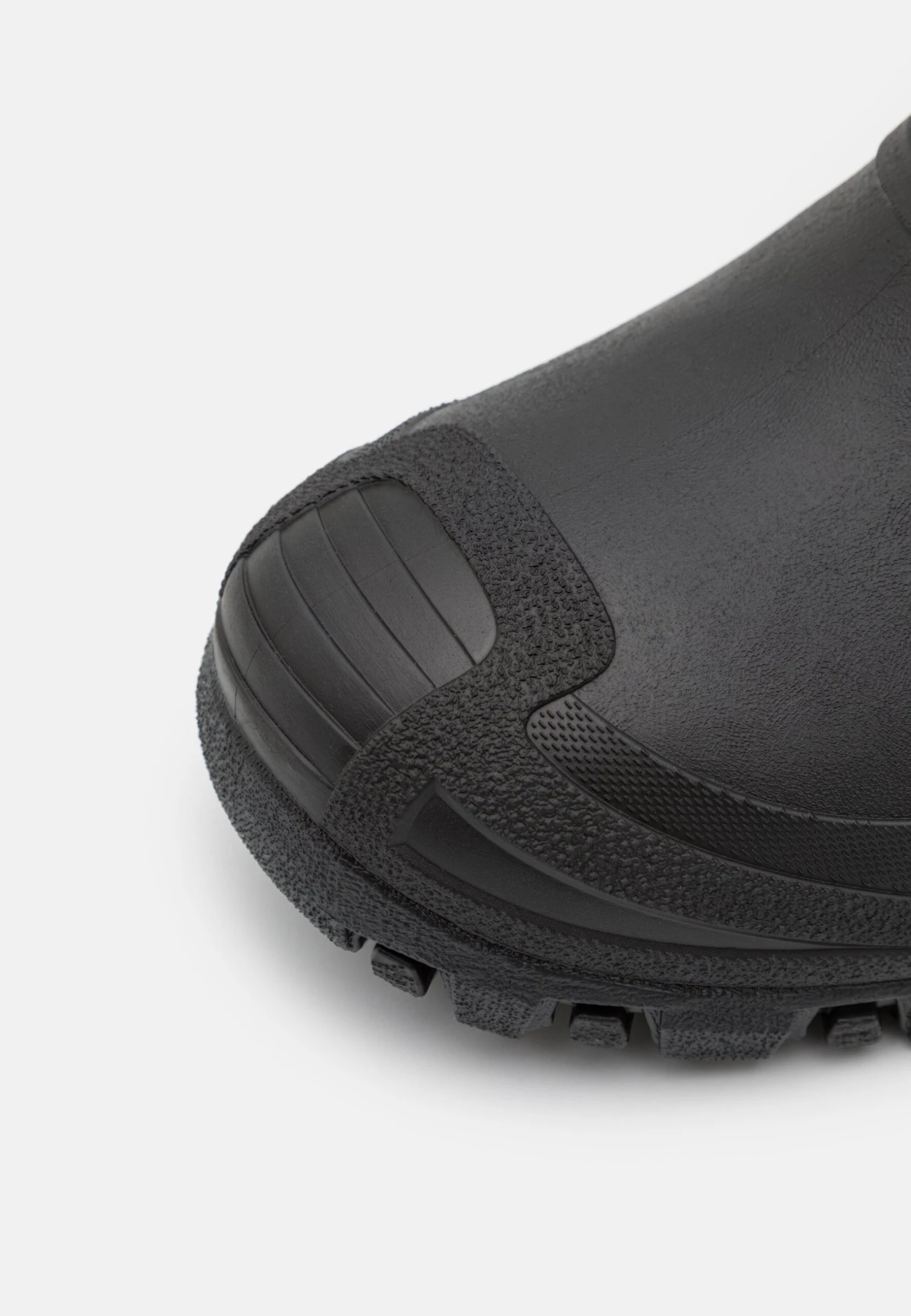 Pier One Unisex - Snowboots- Black - Afbeelding 6