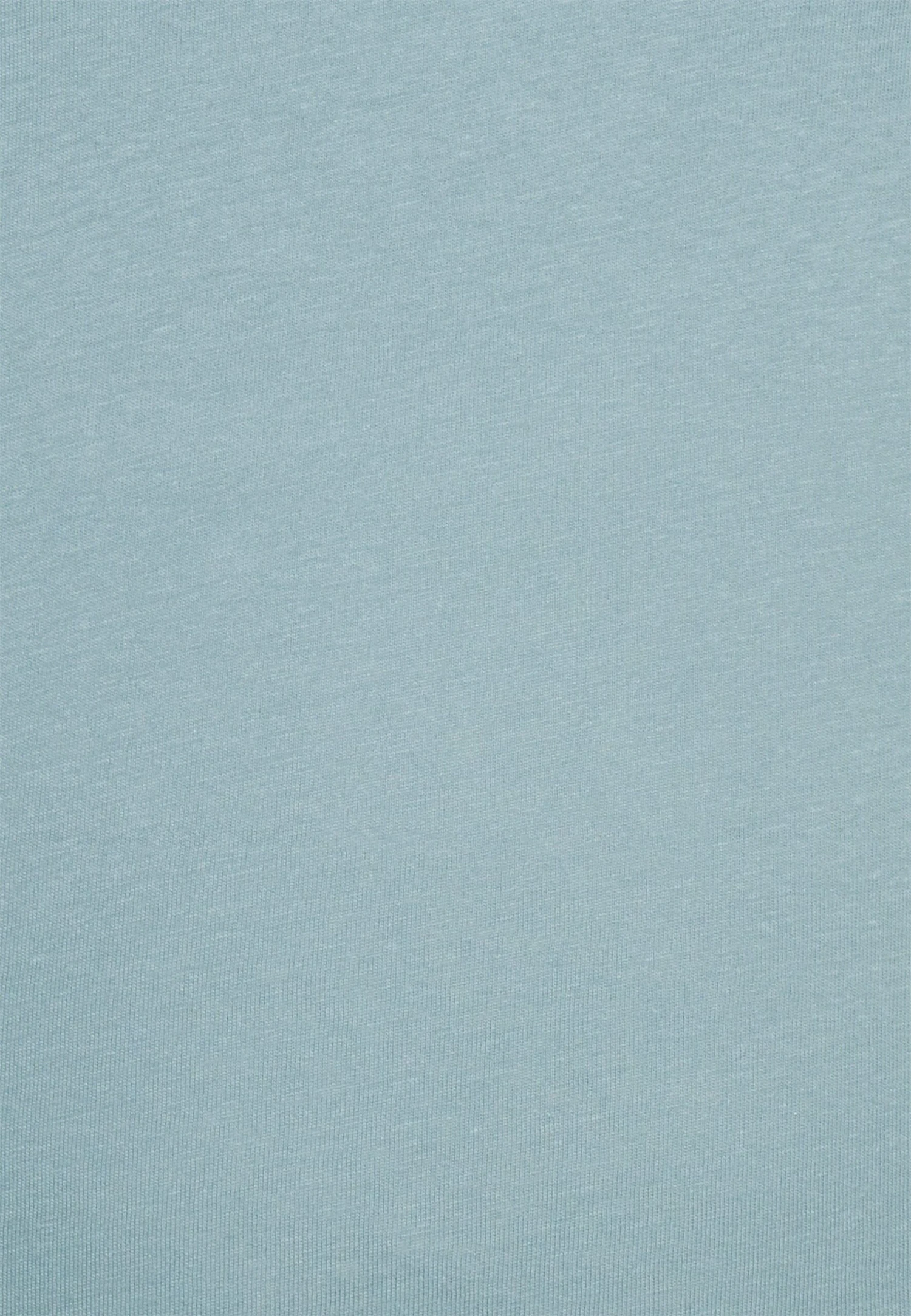 Pier One 5 Pack - T-Shirt Basic - Orange/Dark Blue/Green - Afbeelding 8