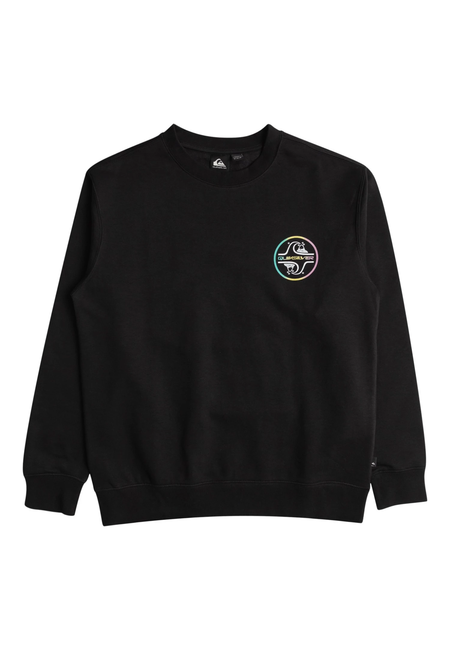 Quiksilver Core Bubble- Sweater - Kvj