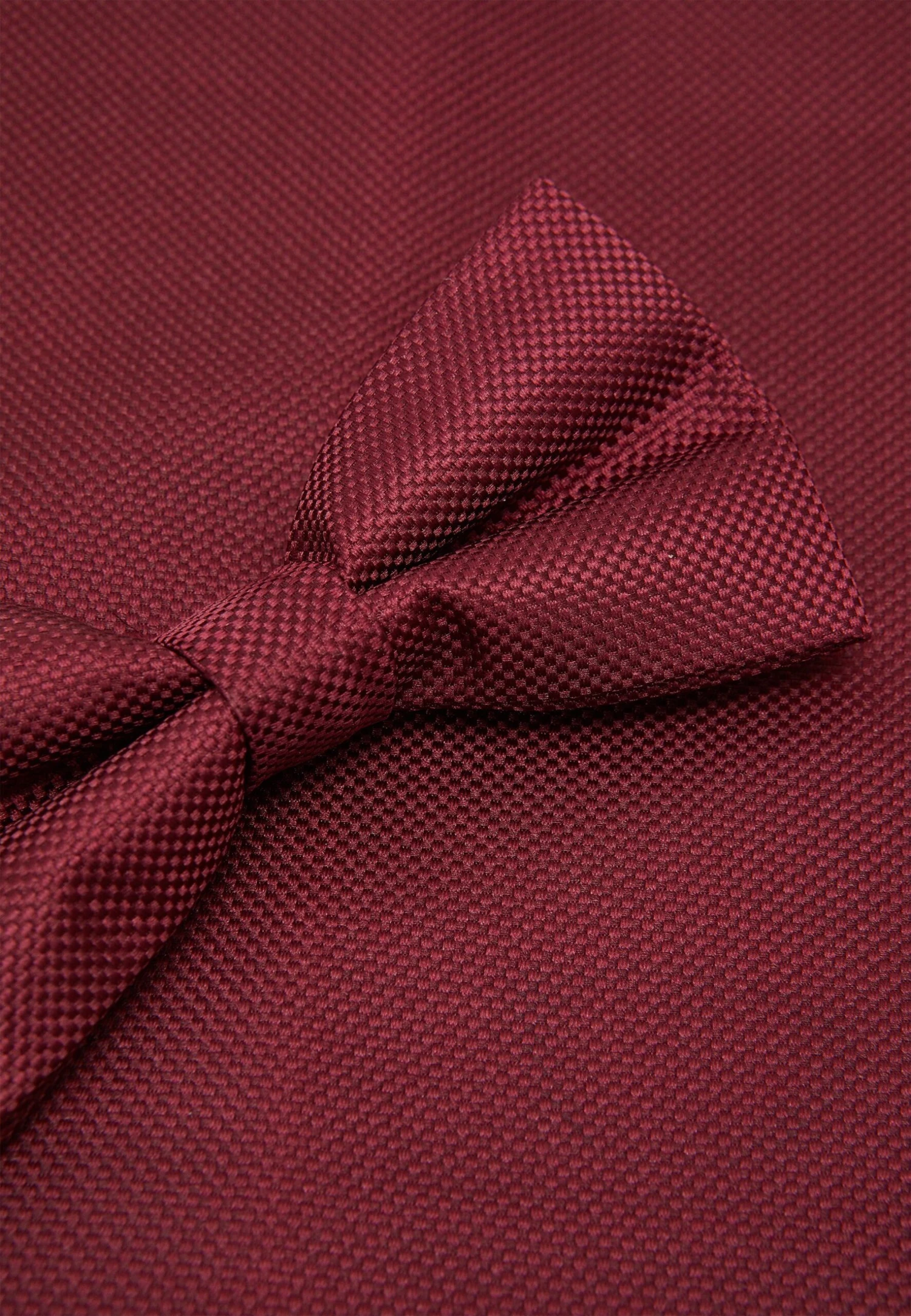 Pier One Set- Overige Accessoires - Bordeaux - Afbeelding 5