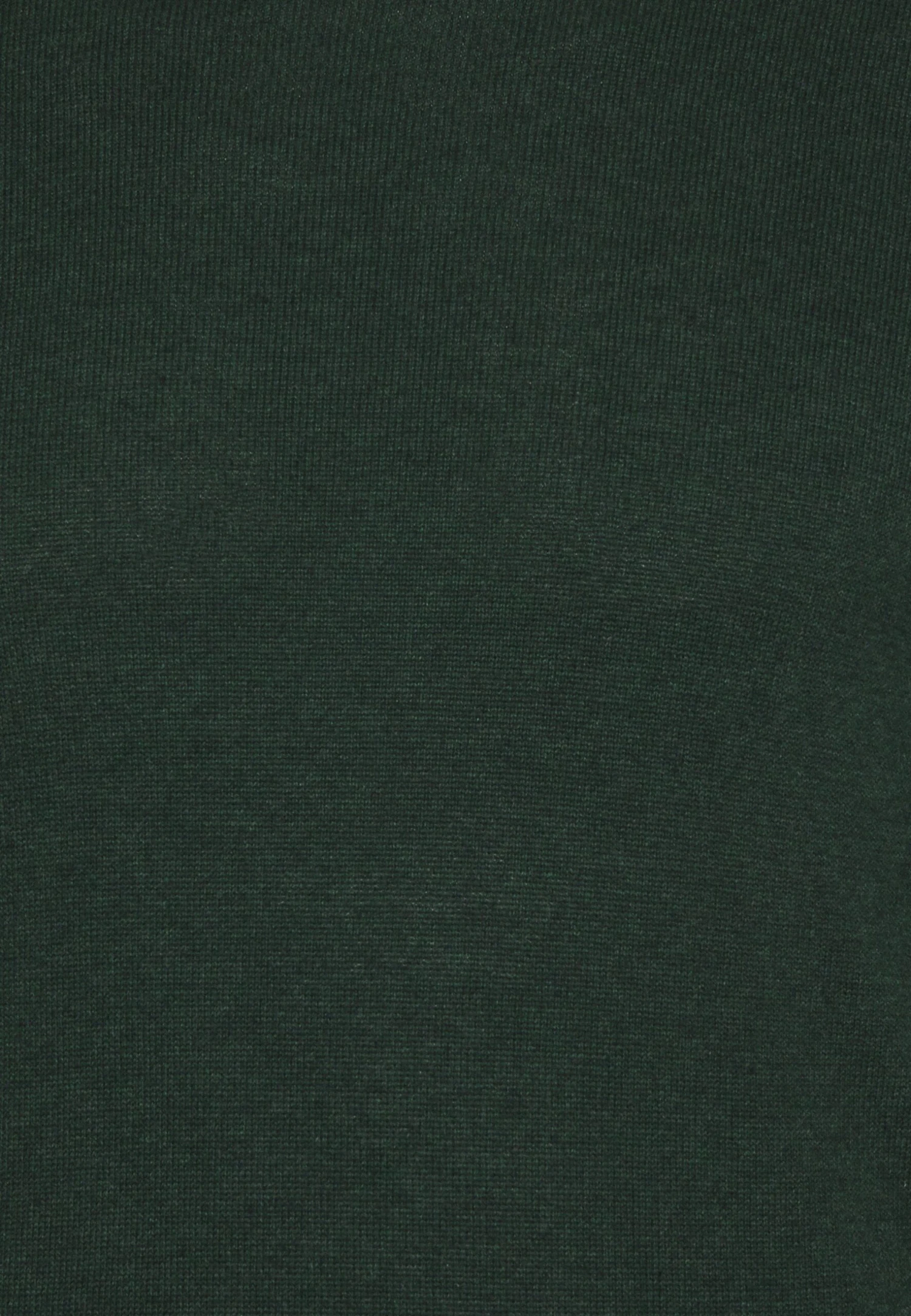 Pier One Basic Crewneck - Trui - Mottled Dark Green - Afbeelding 7