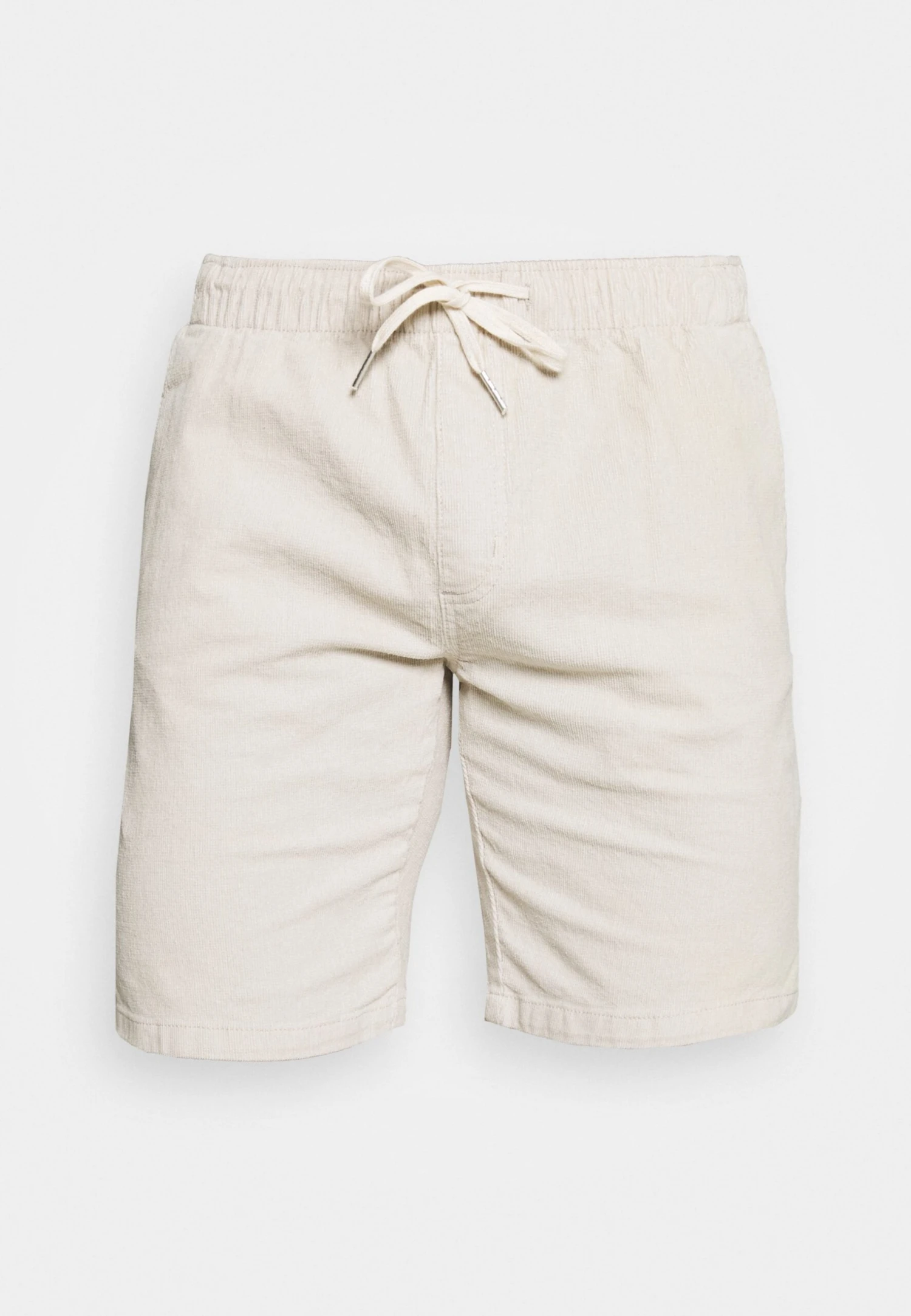 Redefined Rebel Joey - Shorts - Stone - Afbeelding 4