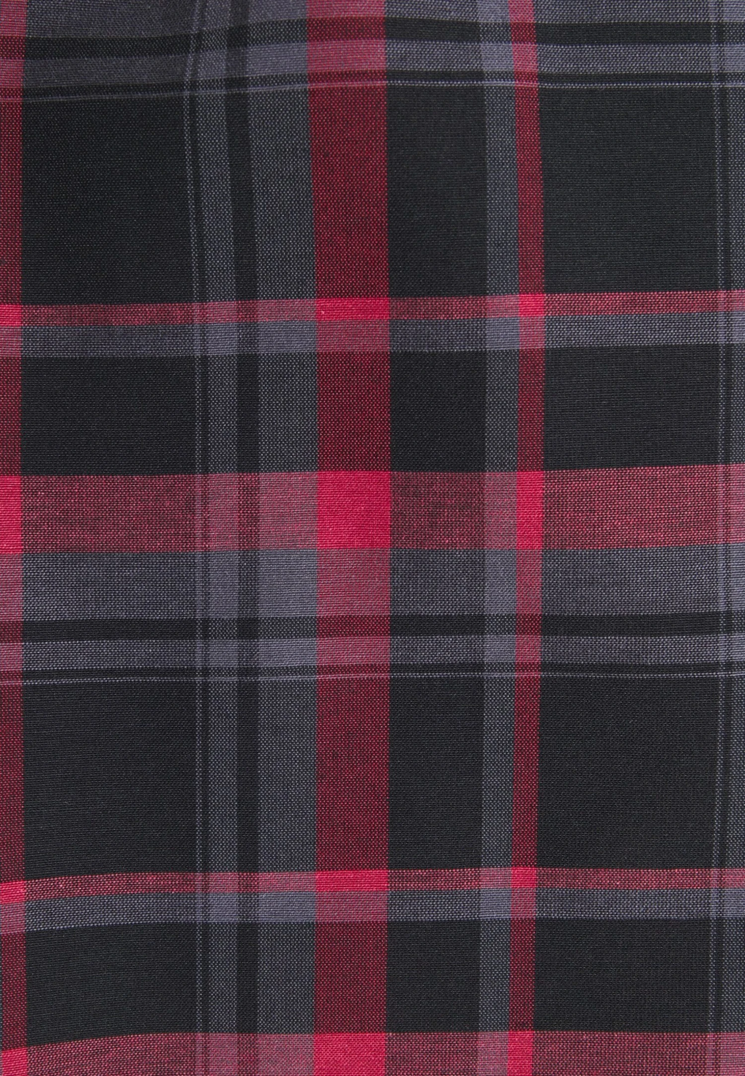 Pier One 5 Pack - Boxershort - Black /Dark Blue /Dark Green - Afbeelding 8