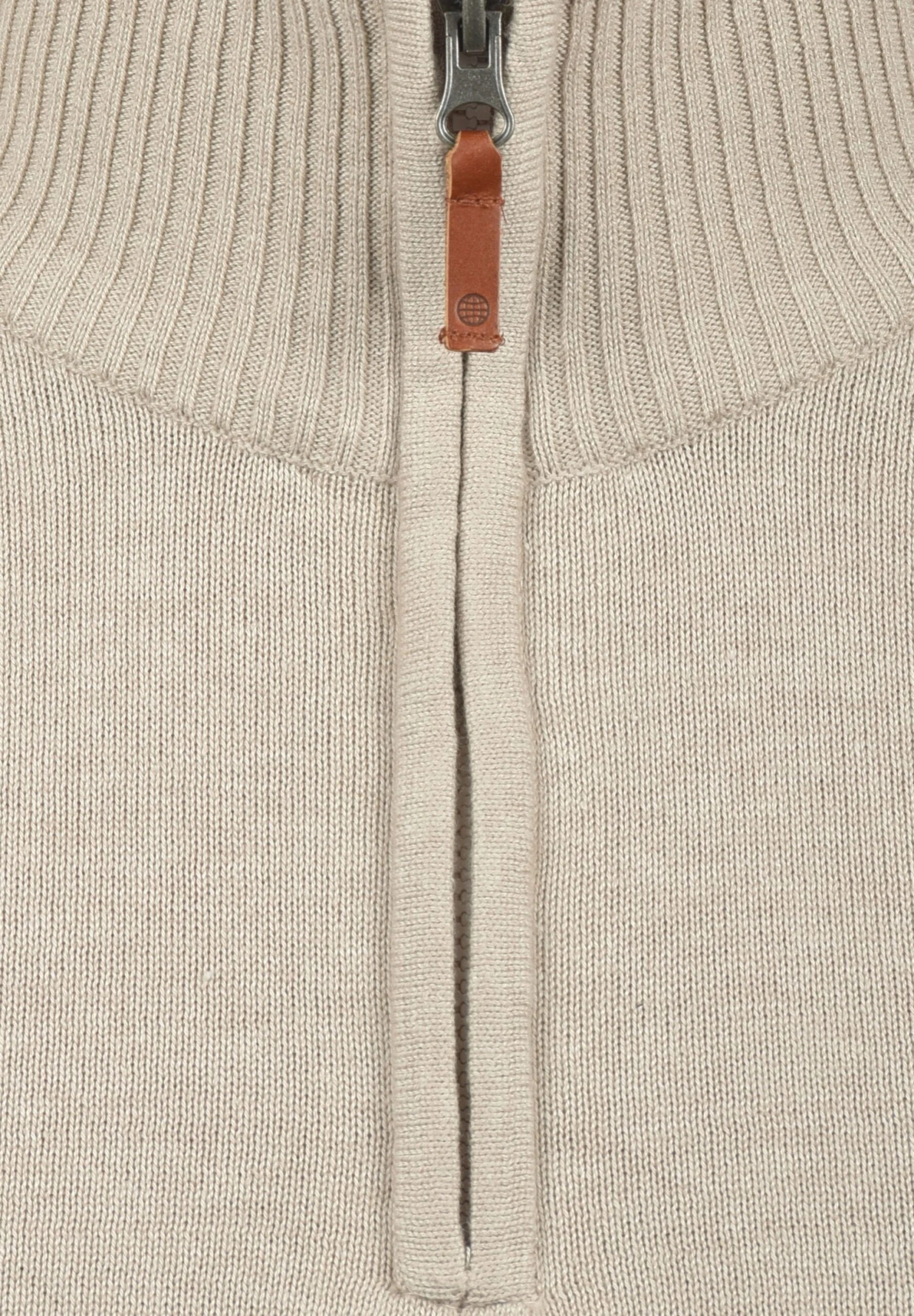 Blend Bhrobin - Trui - Sand - Afbeelding 3