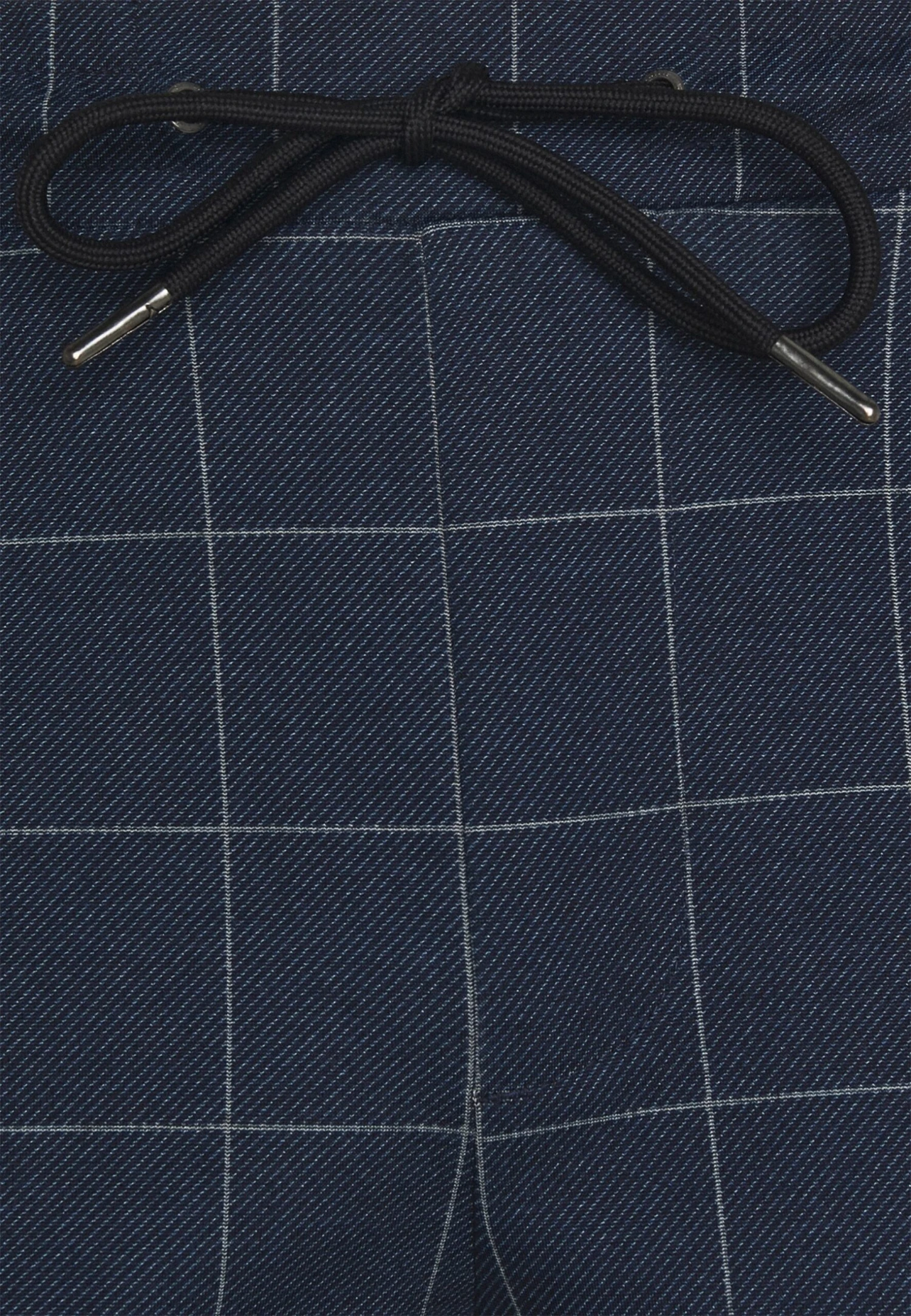 Indicode Jeans New Eberlein Exclusiv - Broek - Blue - Afbeelding 6