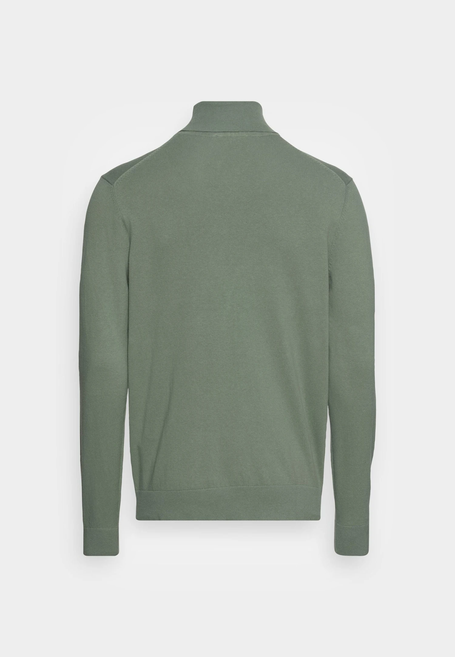 Pier One Trui - Green - Afbeelding 2