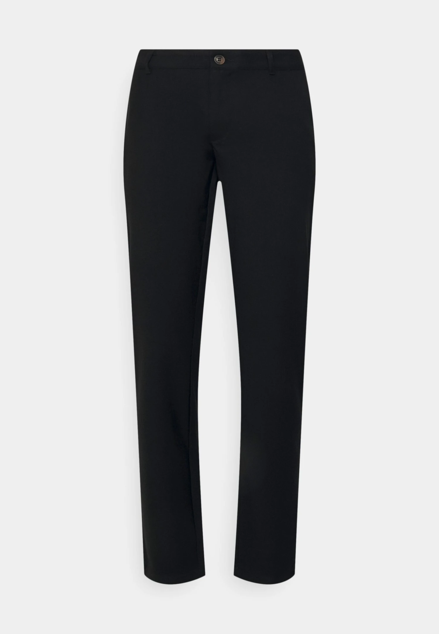 Pier One 2 Pack - Broek - Mottled Light Grey/Black - Afbeelding 4