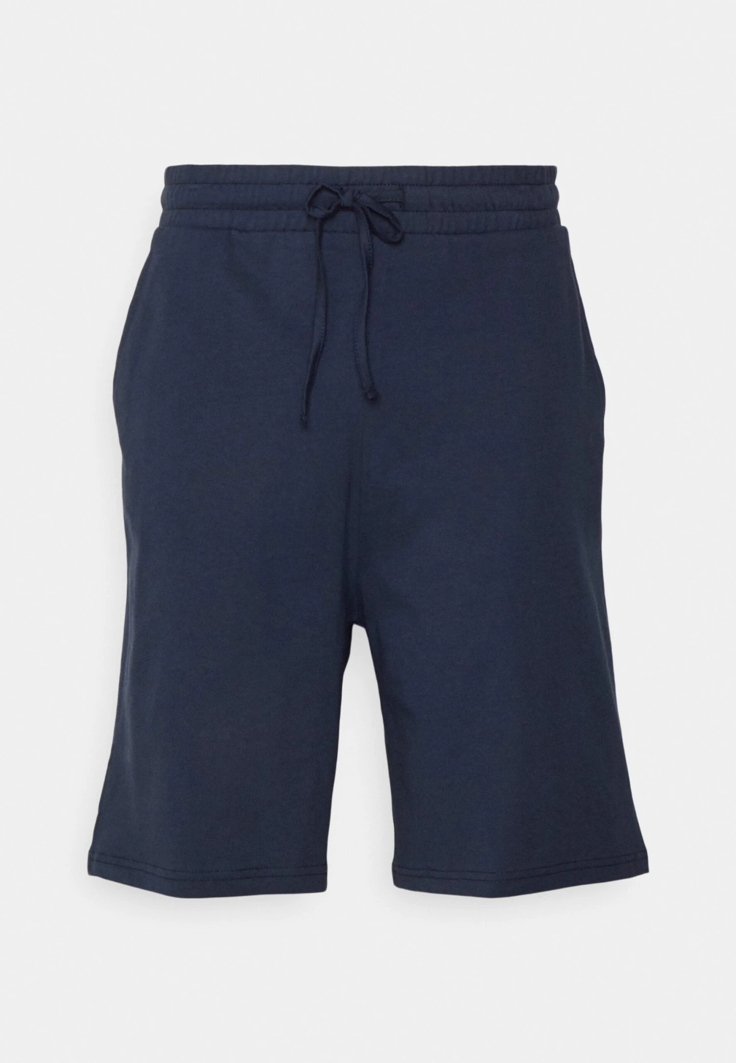 Pier One Pyjama - Dark Blue/Grey - Afbeelding 7