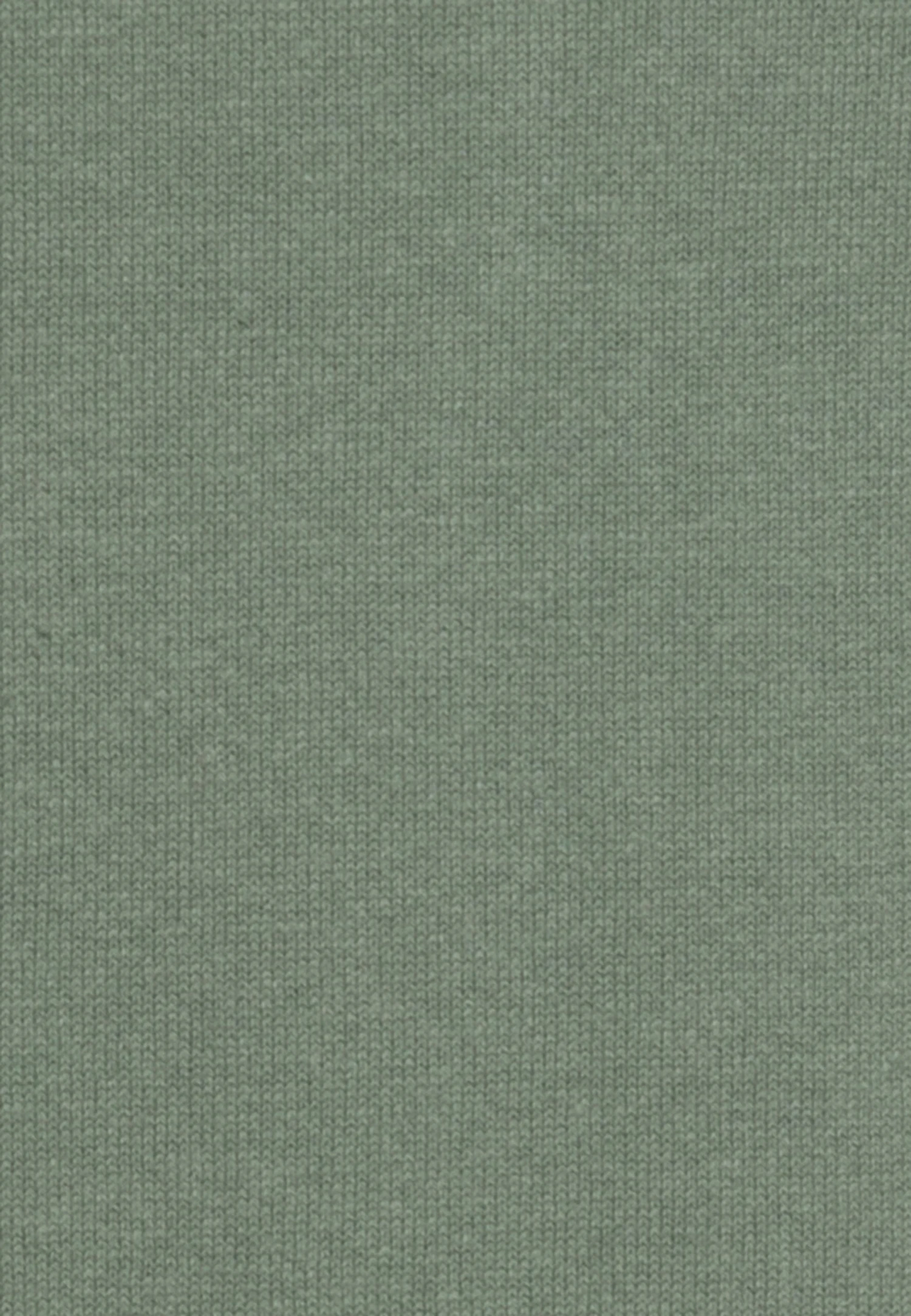 Pier One Trui - Green - Afbeelding 3