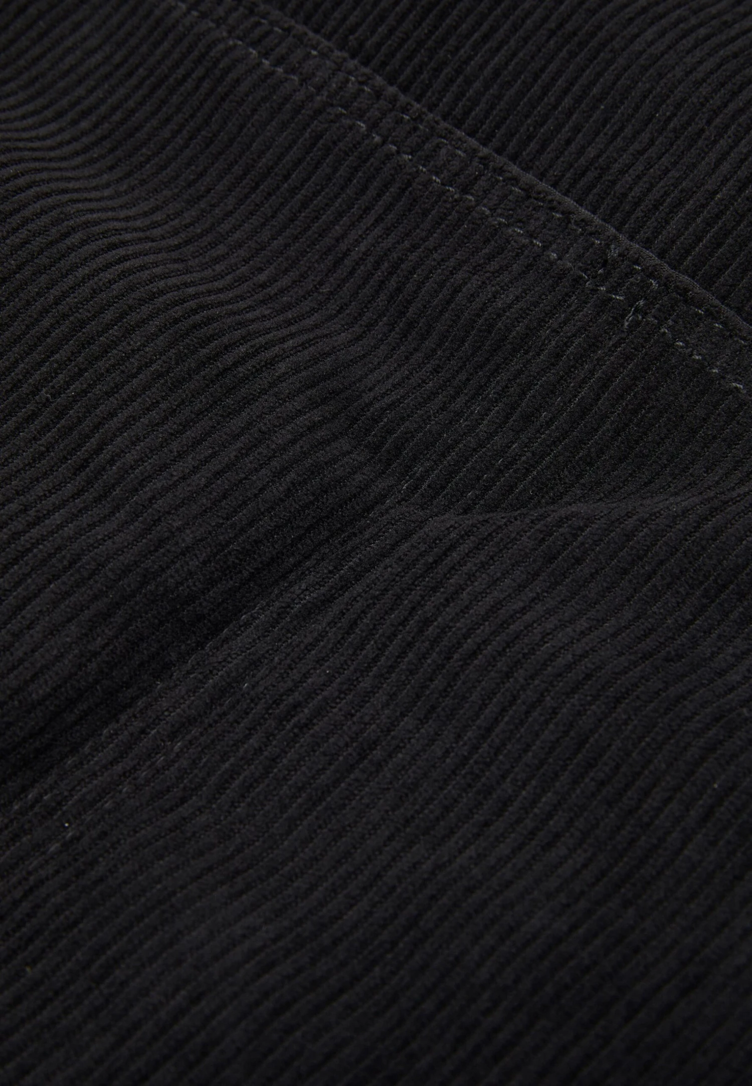 Pier One Unisex - Shopper - Black - Afbeelding 4